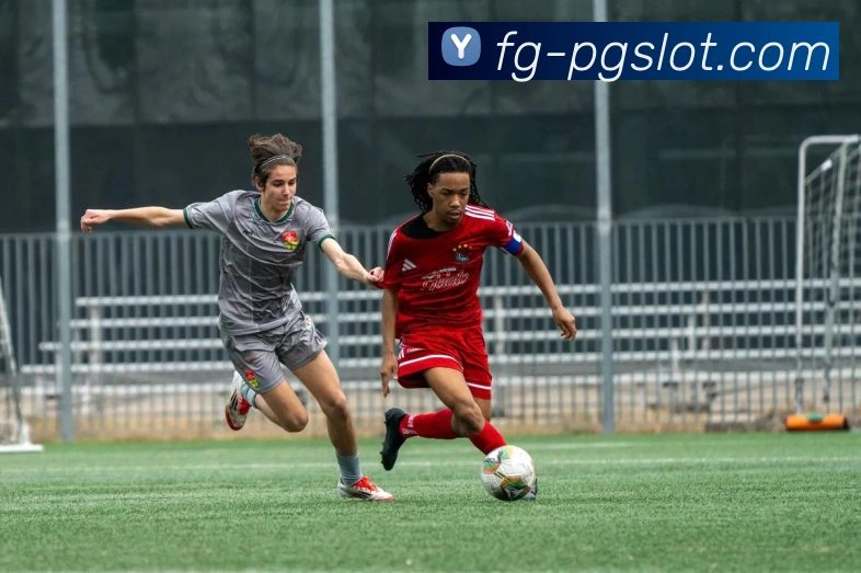 PG娱乐城官网APP 体育赛事宣传图