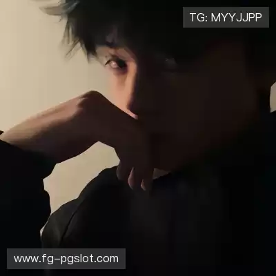 曹谦坦
